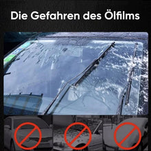 Laden Sie das Bild in den Galerie-Viewer, Ölfilm-Entferner für Windschutzscheiben