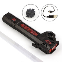 Laden Sie das Bild in den Galerie-Viewer, Cooles einziehbares Spielzeug in 7 Farben