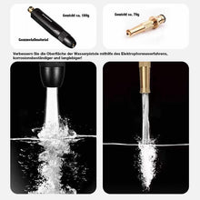 Laden Sie das Bild in den Galerie-Viewer, Hochdruckreiniger Pistolenset