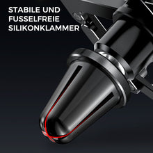 Laden Sie das Bild in den Galerie-Viewer, Drahtlose Fahrzeugintelligenz Handyhalter
