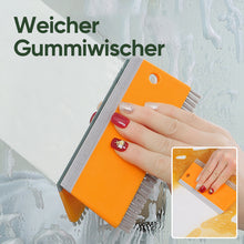 Laden Sie das Bild in den Galerie-Viewer, 2-in-1-Badezimmer-Reinigungsbürste