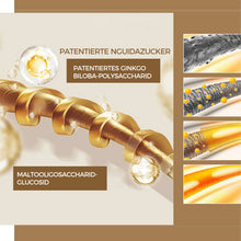 Laden Sie das Bild in den Galerie-Viewer, Moroccan Volume Moisturizing Elasticity