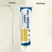 Laden Sie das Bild in den Galerie-Viewer, Effizientes Trockenbau-Reparaturset mit Spachtel
