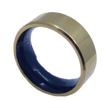 Laden Sie das Bild in den Galerie-Viewer, Bluetooth-Smart-Ring