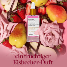 Laden Sie das Bild in den Galerie-Viewer, Aftershave-Öl