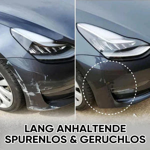 Professioneller Autokratzer-Reparaturagent