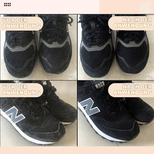 Laden Sie das Bild in den Galerie-Viewer, Gummibürste für Schuhe