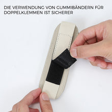 Laden Sie das Bild in den Galerie-Viewer, Auto-Brillenhalter