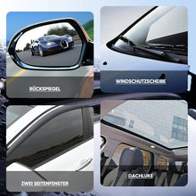 Laden Sie das Bild in den Galerie-Viewer, Wasserabweisende Beschichtung für Autos