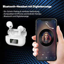 Laden Sie das Bild in den Galerie-Viewer, Telefonzubehör-Geschenkbox-Set
