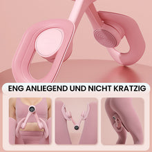 Laden Sie das Bild in den Galerie-Viewer, V2 Beckenboden-Trainer