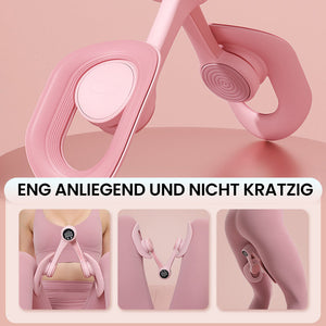 V2 Beckenboden-Trainer
