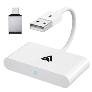 2-in-1-Auto-Adapterkabel