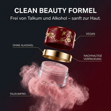 Laden Sie das Bild in den Galerie-Viewer, Mattes Rouge &amp; Highlighter