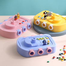 Laden Sie das Bild in den Galerie-Viewer, DIY-Set zur Herstellung von Eiscreme-Formen aus Silikon