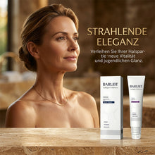 Laden Sie das Bild in den Galerie-Viewer, Massagecreme gegen feine Linien