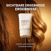 Laden Sie das Bild in den Galerie-Viewer, Haarwuchsserum