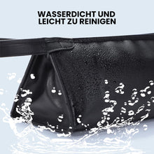Laden Sie das Bild in den Galerie-Viewer, Aufbewahrungstasche für Haartrockner