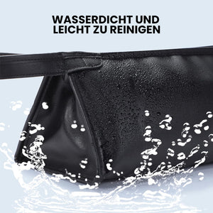 Aufbewahrungstasche für Haartrockner