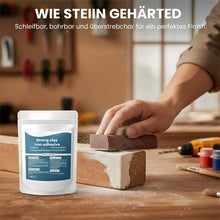 Laden Sie das Bild in den Galerie-Viewer, Hochfeste Mehrzweck-Reparaturknete