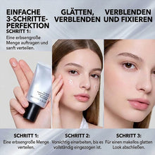 Laden Sie das Bild in den Galerie-Viewer, Smooth Blur Primer