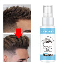 Laden Sie das Bild in den Galerie-Viewer, Männerspray für das Haar