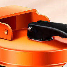 Laden Sie das Bild in den Galerie-Viewer, Fliesenheber Profi Saugglocke