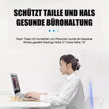 Laden Sie das Bild in den Galerie-Viewer, Selbstklebender Keyboardständer