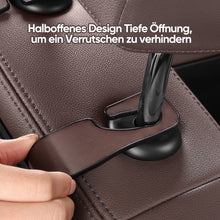 Laden Sie das Bild in den Galerie-Viewer, Auto-Rücksitz-Organizer