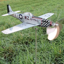 Laden Sie das Bild in den Galerie-Viewer, Windmühlendekoration für den Hof