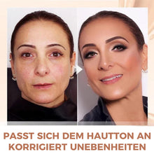 Laden Sie das Bild in den Galerie-Viewer, Concealer-Stift mit zwei Enden