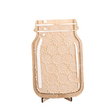 Laden Sie das Bild in den Galerie-Viewer, Personalisiertes Belohnungsglas