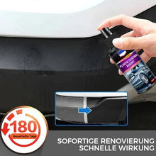 Laden Sie das Bild in den Galerie-Viewer, Leder- und Kunststoffbeschichtungsmittel im Automobilbereich