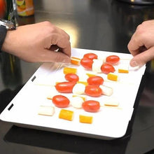 Laden Sie das Bild in den Galerie-Viewer, Kreatives Tablett zur Konservierung von Lebensmitteln