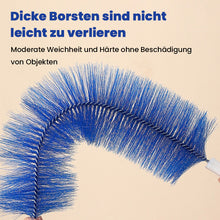 Laden Sie das Bild in den Galerie-Viewer, Ventilator-Reinigungsbürste
