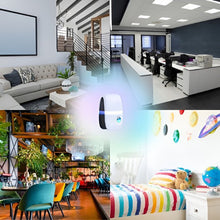 Laden Sie das Bild in den Galerie-Viewer, Intelligenter Ultraschall-Inverter-Mückenschutz