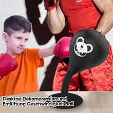 Laden Sie das Bild in den Galerie-Viewer, Sandsack für den Hausgebrauch