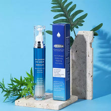 Laden Sie das Bild in den Galerie-Viewer, Retinol Anti-Aging Augenserum