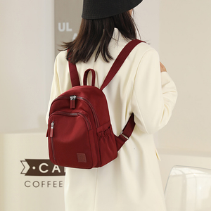 Multifunktionale Mini-Handtasche für Frauen