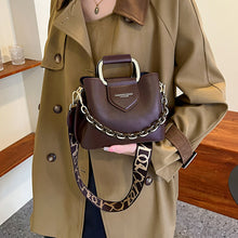Laden Sie das Bild in den Galerie-Viewer, Sommer Essentials Kette Damentaschen