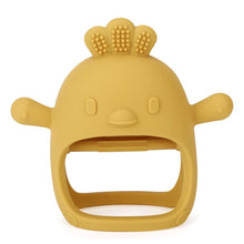 Laden Sie das Bild in den Galerie-Viewer, Anti-Fress-Handkomfort-Kaukleber