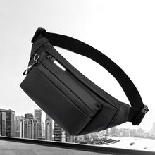 Laden Sie das Bild in den Galerie-Viewer, Modische trendige Gürteltasche