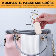 Laden Sie das Bild in den Galerie-Viewer, Magnetische Hutklammer