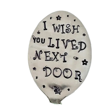 Laden Sie das Bild in den Galerie-Viewer, 🌱Gartenmarker-Freundschaftsgeschenk💕