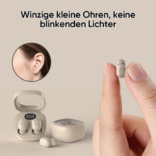 Laden Sie das Bild in den Galerie-Viewer, Neue Kabellose Bluetooth-Kopfhörer mit Geräuschunterdrückung