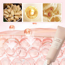 Laden Sie das Bild in den Galerie-Viewer, Gesichtsreinigungsgel