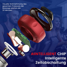 Laden Sie das Bild in den Galerie-Viewer, Vakuum-Schröpf- und Schabeinstrument