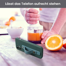 Laden Sie das Bild in den Galerie-Viewer, Handyhalterung in Bonbonfarbe