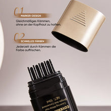 Laden Sie das Bild in den Galerie-Viewer, Haarfärbestift