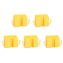 Laden Sie das Bild in den Galerie-Viewer, Wandmontierte Aufbewahrungsbox